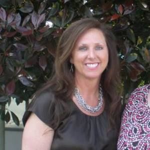 Meet your Posher, Lesli